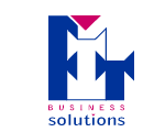 Fit Business Solutions
